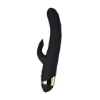 WANAME D-Splash Thunder вибратор – 18 cm (7″) – черный — Фото 2