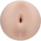 Eva Lovia Spice - Anal Masturbator – 25 cm (9.8″) – Skin — Photo 4