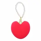 AMOUR The Hearts of Love Happy Heart Kit – romantisks dāvanu komplekts, 10 gab. — Foto 3