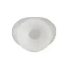 Bull Bag XL - Ball Stretcher with Weight — Photo 2