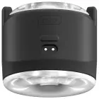 Kiiroo Power Shot – interaktyvus vibruojantis masturbatorius — Nuotrauka 2