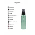 Kaņepju masāžas eļļa – 100 ml — Foto 8