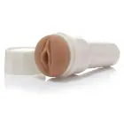 Fleshlight Janice Griffith Eden masturbatorius – 25 cm (10″) – kūno spalva — Nuotrauka 3