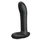 Mr. Play jaudīgs vibrējošs prostatas masieris — Foto 2