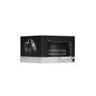 Ouch Pheromone Scented Massage Candle — Photo 1