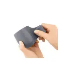 Le Wand Loop uzgalis dzimumlocekļa spēlēm Foto 6