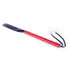 Pejcz-Packa czerwona Foto 4