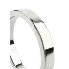 Mr. Steel Premium C-Ring – 5.5 cm – Silver — Photo 6