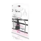 LoversPremium Head Relax Vibra Massager Deluxe – vibrating head massager – 28 cm — Photo 1