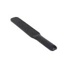 EXTREME by HIDDEN DESIRE Spiked Paddle – 35 cm – must — Foto 4