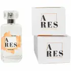 Secret Play Ares feromonu smaržas vīriešiem – 50 ml — Foto 5