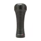 Prowler RED Intimate Stroker Sleeve – Black — Photo 3