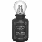 PheroStrong Show for Men Perfume – 50 ml — Photo 2
