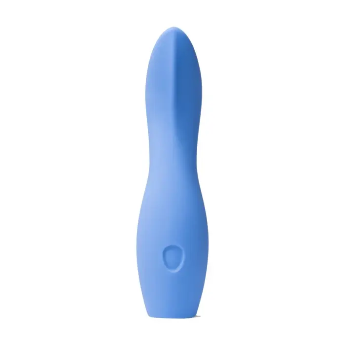 Dame Dip 2.0 mitmekülgne intiimmassaaži vibraator – 13 cm