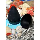 G-Egg masturbators – melns — Foto 9
