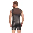 NEK Herren Top Harness – XL — Photo 6