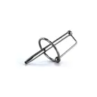 Kiotos Bizarre - Pikk printsessi pistik - 8 cm (3″) Photo