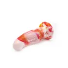 Kiotos Monstar Beast 3 Dildo – 21 cm (8.3″) – Multicolored — Photo 4