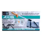 AXIS многоугловая интимная поршневая секс-машина с регулируемым углом — Фото 2