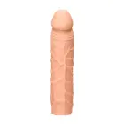Penis Sheath – 17 cm (6.7″) – Skin — Photo 3