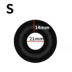 Thick Cock Ring – S — Photo 4