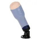 PRIVATE Tube Suction Base Accessory Photo