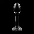 Ibiza Nebula Series Model 2 anaaltapp – 11 cm — Foto 6