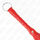 KINK Simple Mini punane piits 28cm — Foto 4