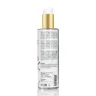 VIVE lubrikants uz ūdens bāzes – 200 ml — Foto 1