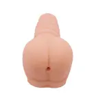 PRETTY LOVE - CRAZY BULL - STRONGER MAN Фото num