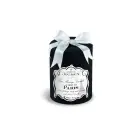 Petits Joujoux Paris massaažiküünal – 190 g — Foto 1