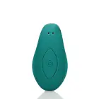 Loveline Bimini Blue Couples Vibrator – Blue — Photo 5