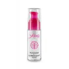 Yoba silikoonist massaaži librikant – 100 ml — Foto 1
