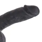 Kiotos COX must realistlik dildo iminapaga – 18.5 cm (7.3″) — Foto 5
