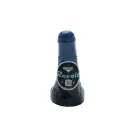 Kiotos Revolt Blue Wave 12 – silicone dildo – 15 cm — Photo 9