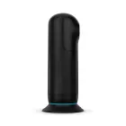Teazers Automatic Masturbator with Triple Stimulation — Photo 5