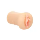 The Hitchhiker Vaginal Masturbator – Skin — Photo 2