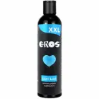 EROS XXL Light Love veepõhine librikant – 300 ml — Foto 1