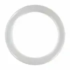 JOYDIVISION POTENZduo Plus Silicone Support Ring M — Photo 1