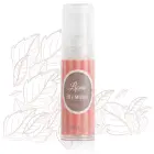 Liona by Moma Liquid Vibrator стимулирующий гель – 6 мл — Фото 3
