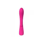 Toyz4Lovers Elys Roundish Plot Clit vibrators – rozā Foto 3