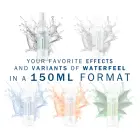 Waterfeel Sterile очиститель для интимных игрушек – 150 мл — Фото 2