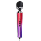Le Wand DieCast подключаемый к сети wand вибратор – разноцветный — Фото 4