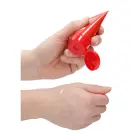 Original CBD from Amsterdam lubrikants uz ūdens bāzes – 50 ml Foto 5