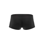 Male Power Pure Comfort Modal Wonder Short – S — Photo 4