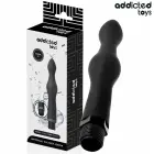 Addicted Toys Model 3 насадка для интимного душа с универсальным адаптером – 157 mm — Фото 1