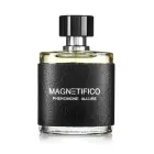 MAGNETIFICO Pheromone Allure meeste feromoonparfüüm – 50 ml — Foto 5