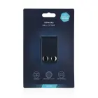 Boners sēklinieku paplašinātājs – pelēks Foto 5