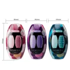 PRETTY LOVE - Athena EROS Masturbator – Waterproof – Clear — Photo 7