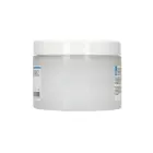 Hübriid librikant – 500 ml — Foto 1